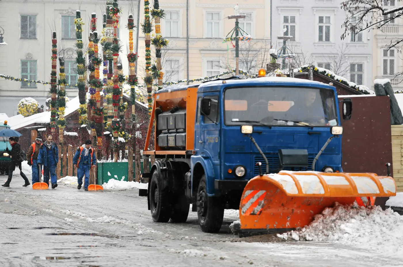 4792177-atak-zimy.jpg