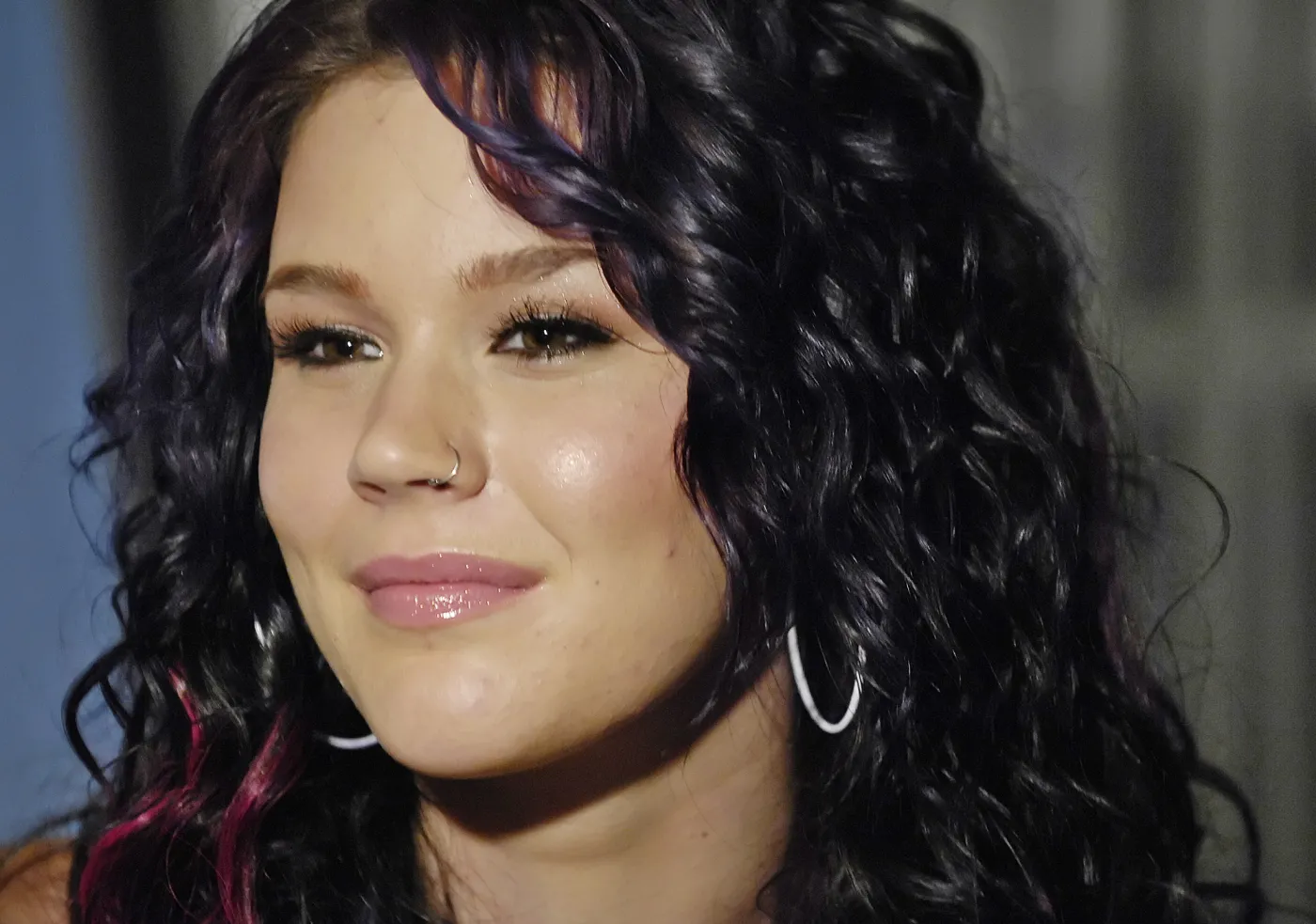 Joss Stone
