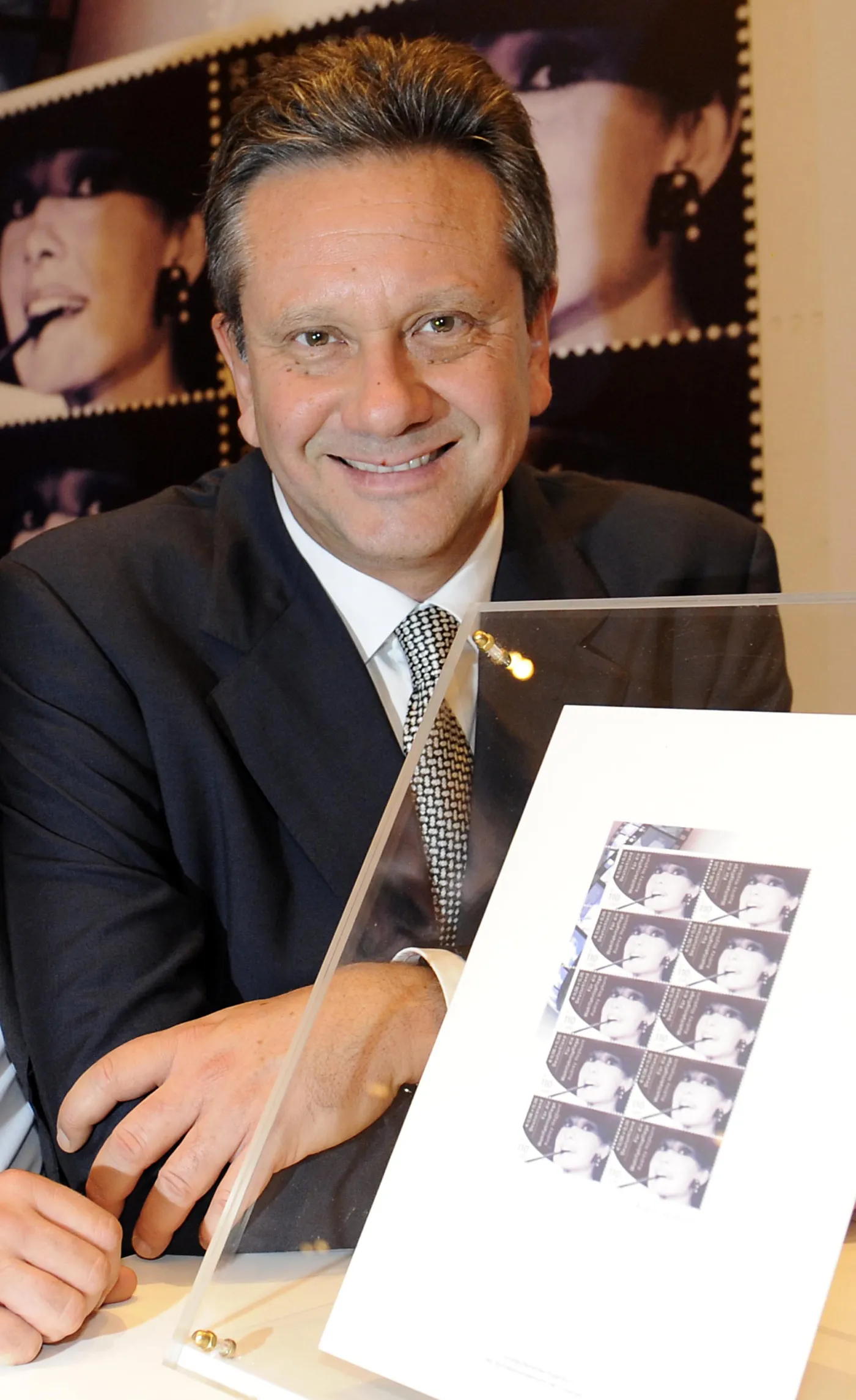 4802667-luca-dotti.jpg