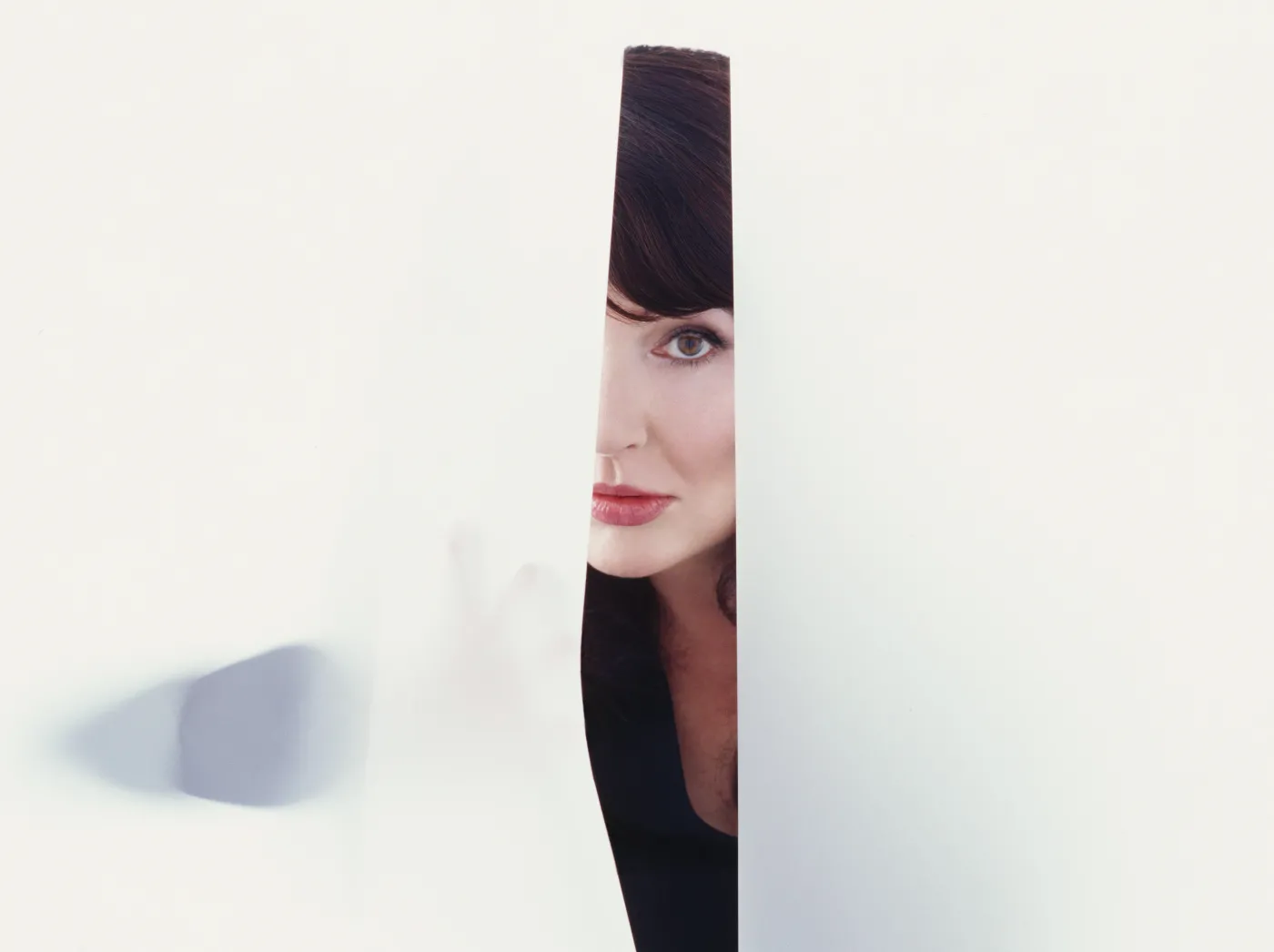 Kate Bush