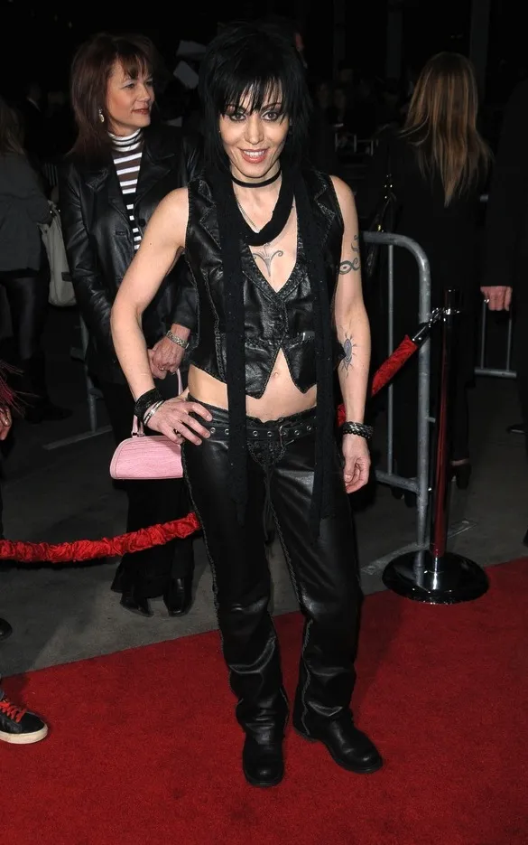 5268653-joan-jett.jpg