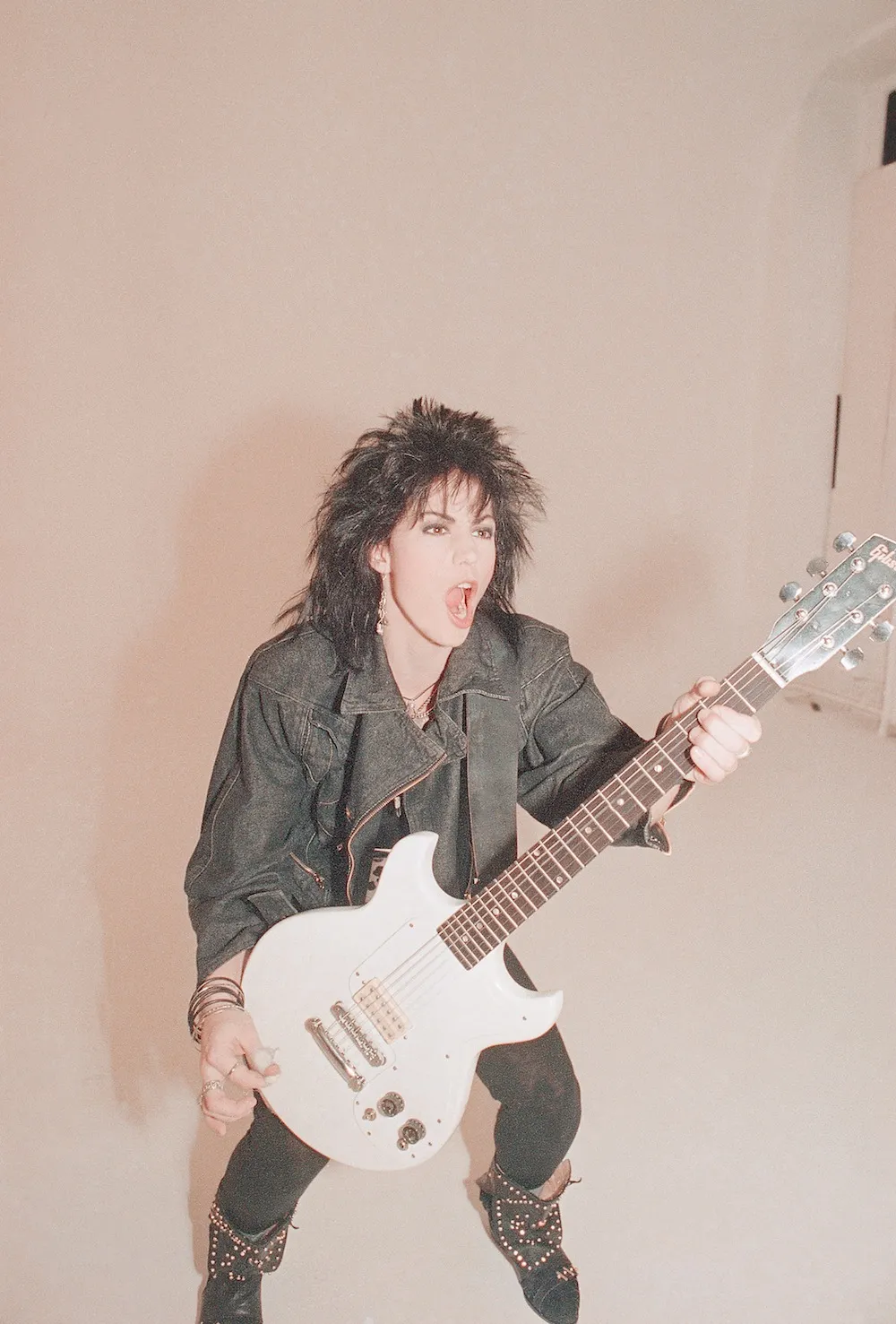 5268679-joan-jett.jpg