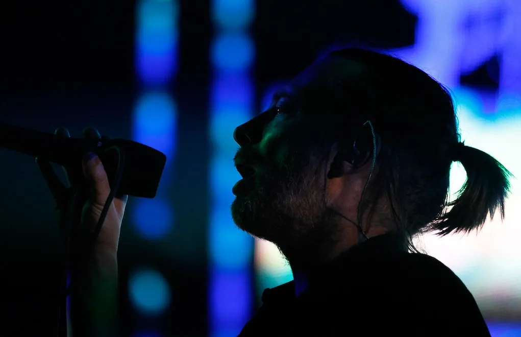 5261033-radiohead.jpg