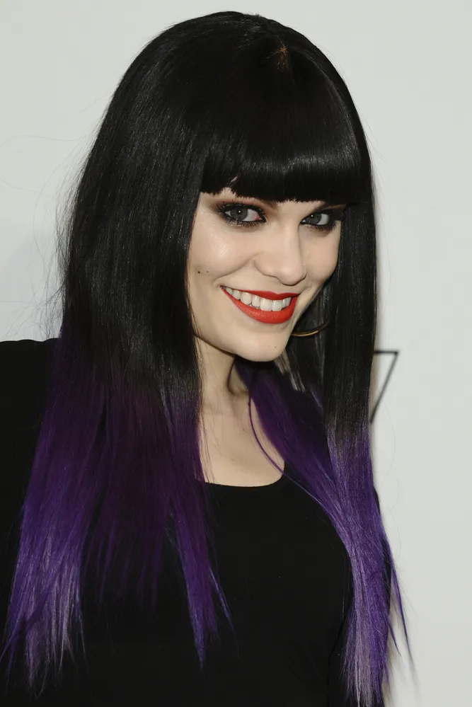 5271699-jessie-j.jpg
