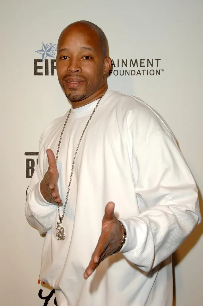 5275175-warren-g.jpg