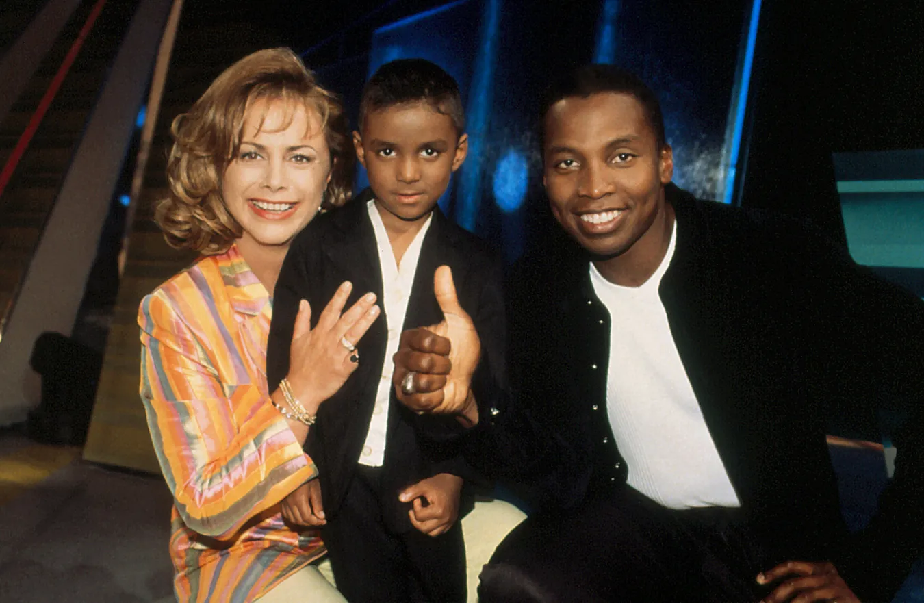 5284419-haddaway.jpg