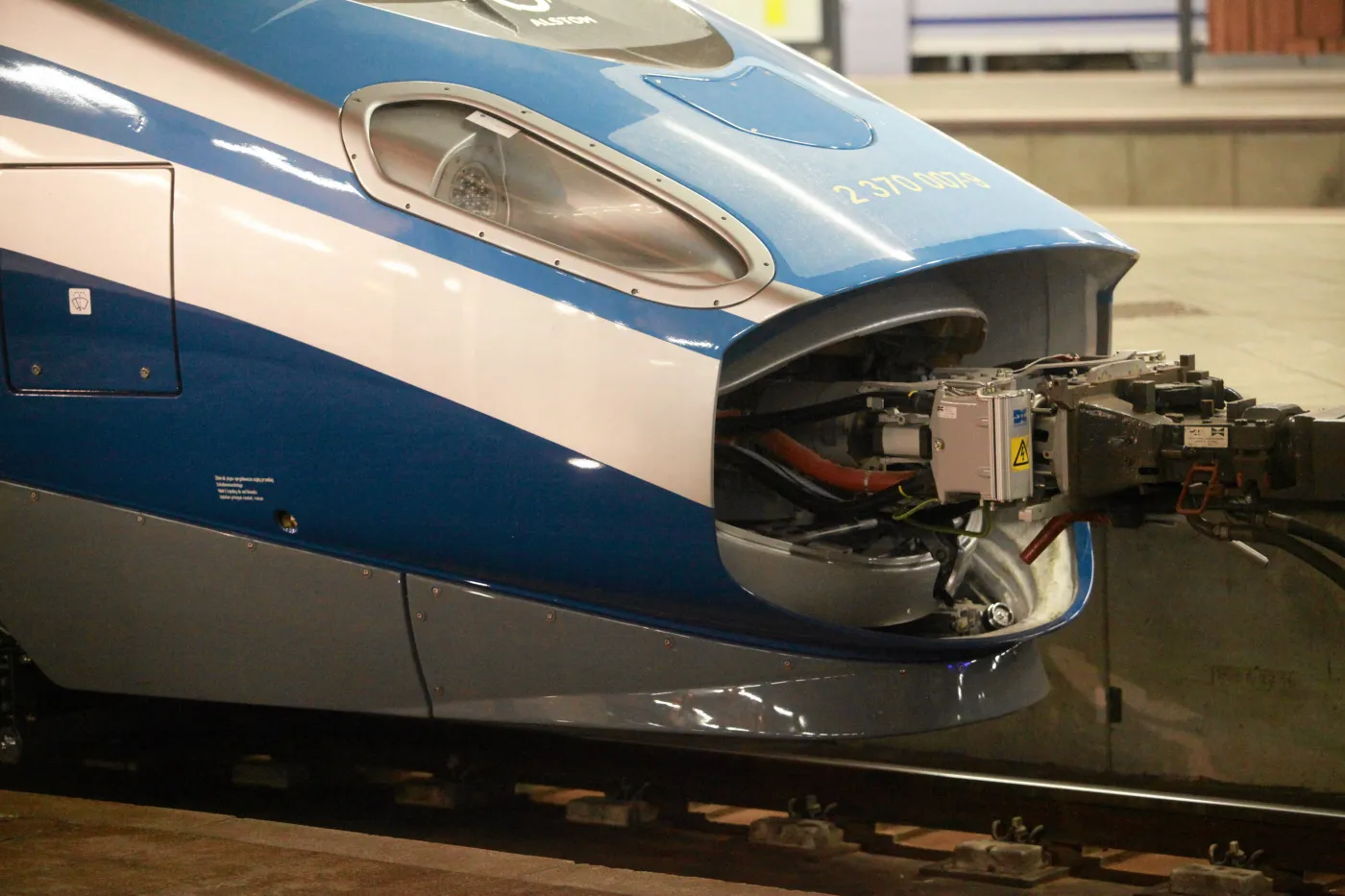 5289771-pendolino.jpg