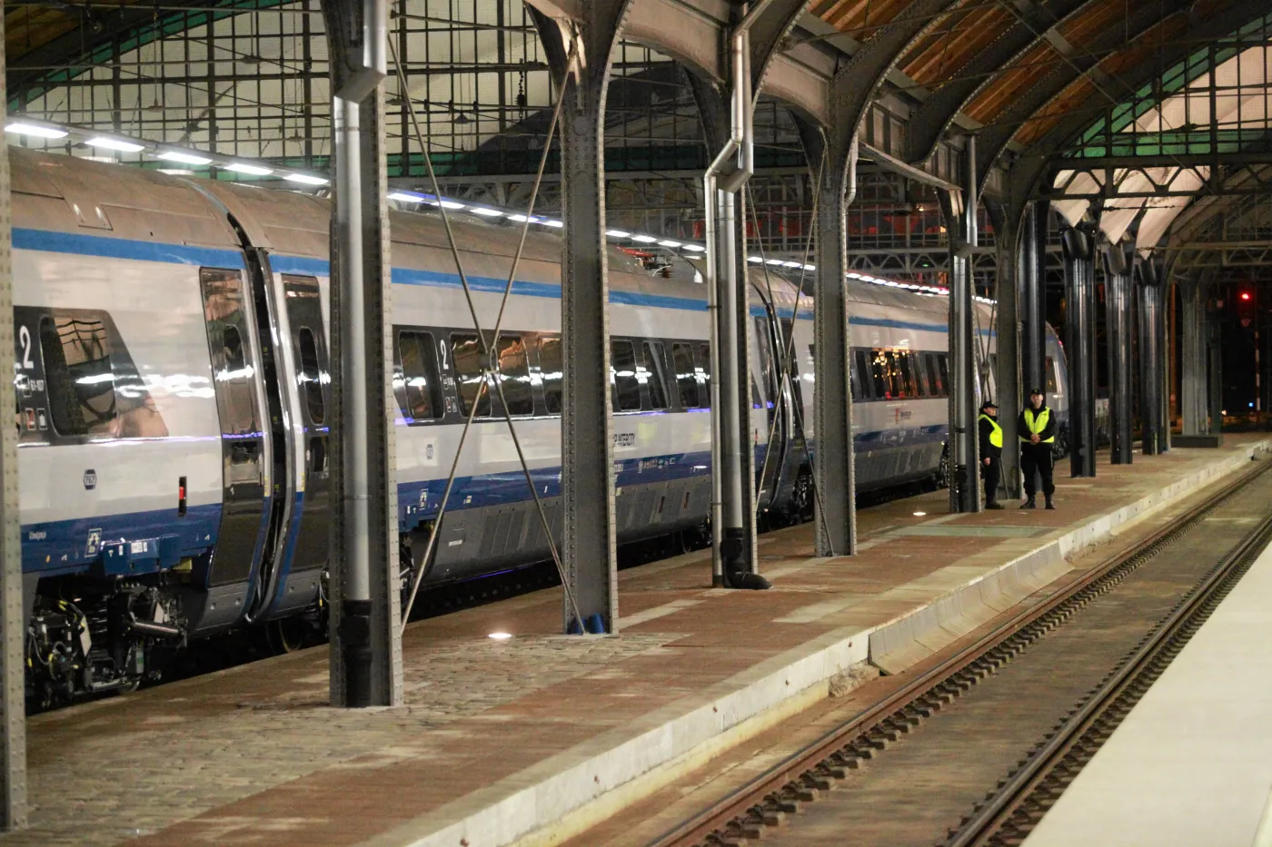 5289800-pendolino.jpg