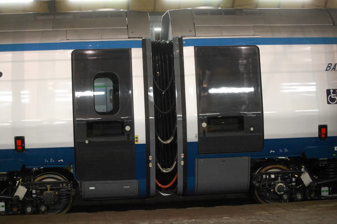 5289829-pendolino.jpg