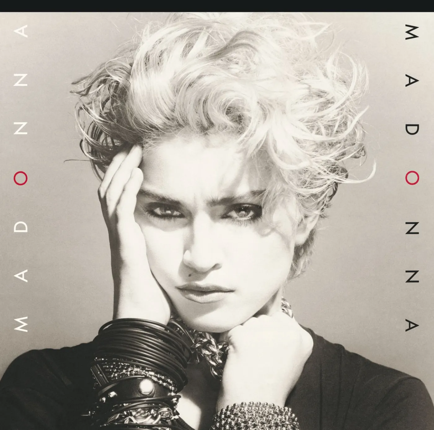 5305496-madonna.jpg