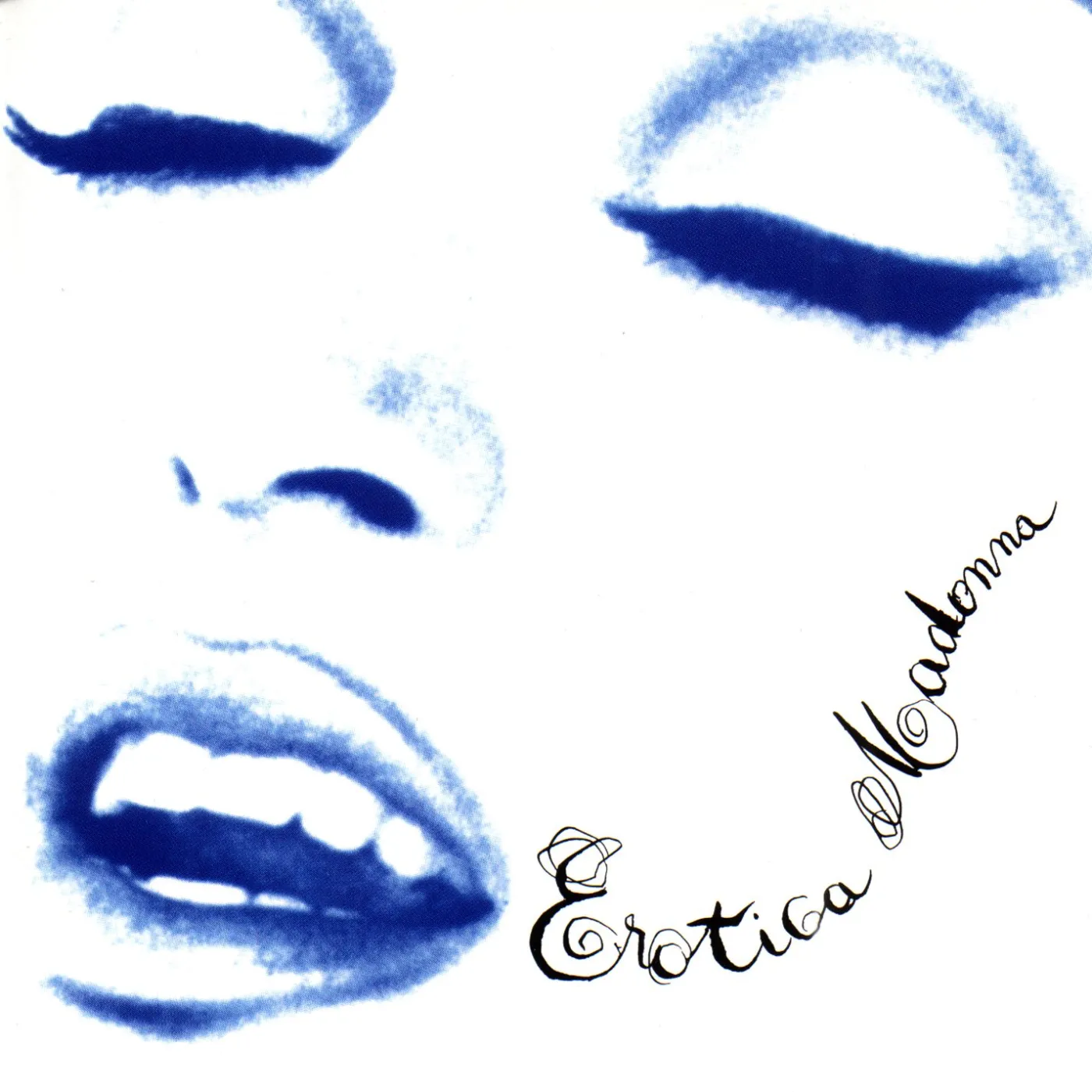 5305554-madonna.jpg