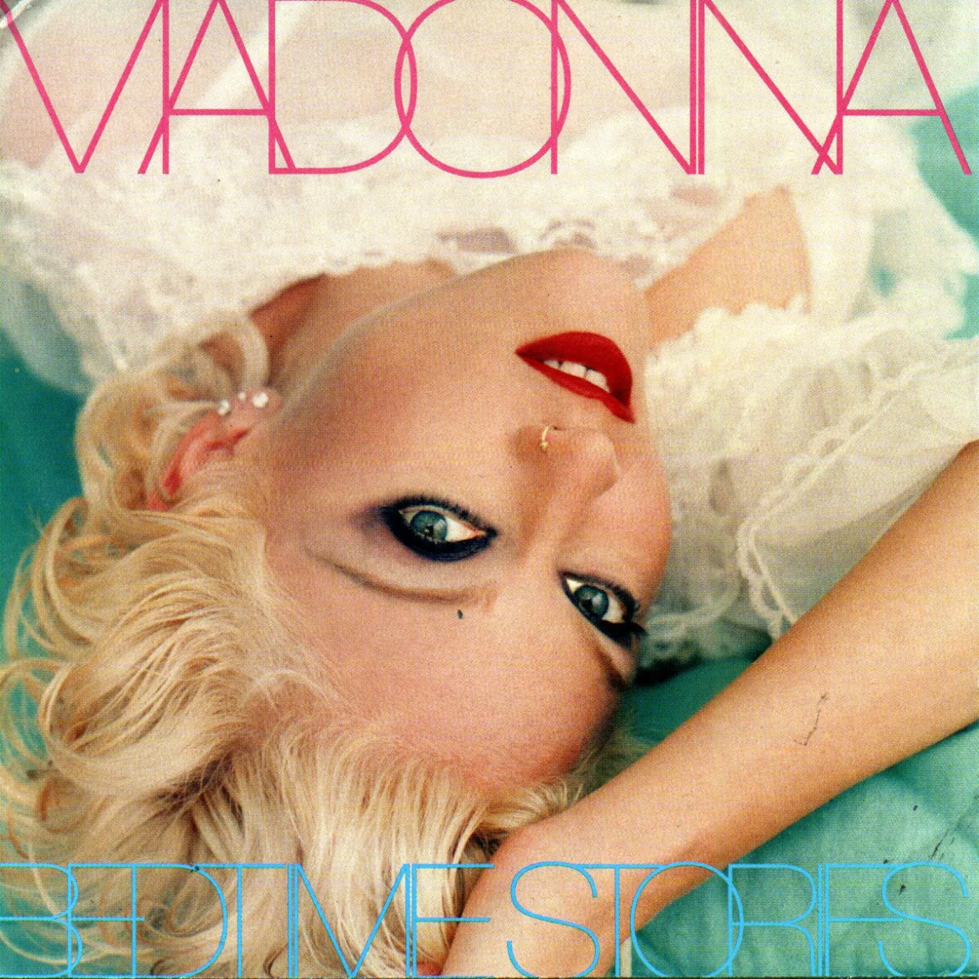 5305670-madonna.jpg