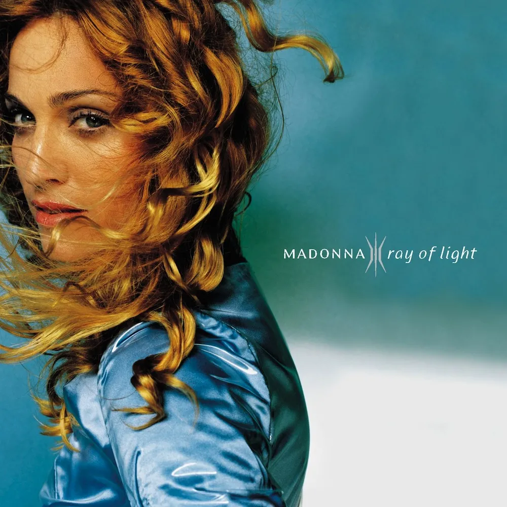5305786-madonna.jpg