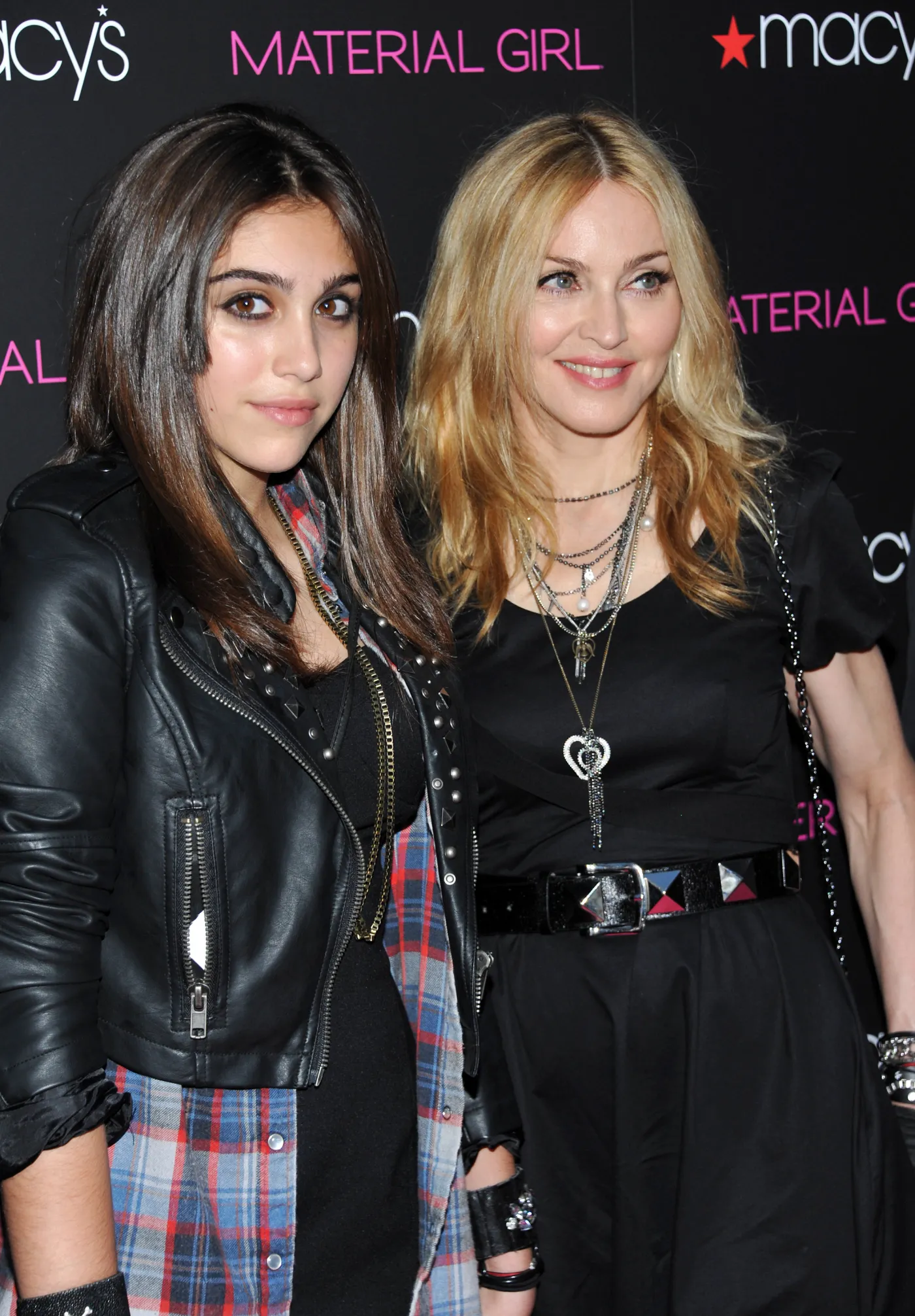 5306424-madonna.jpg