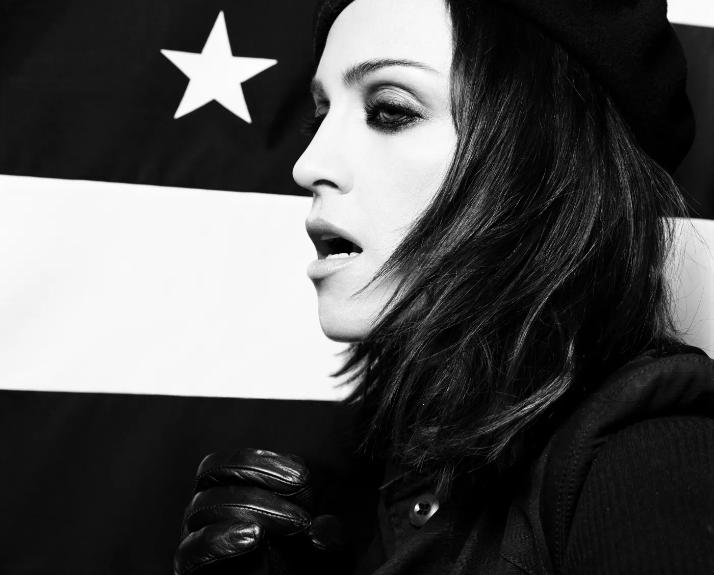 5306047-madonna.jpg