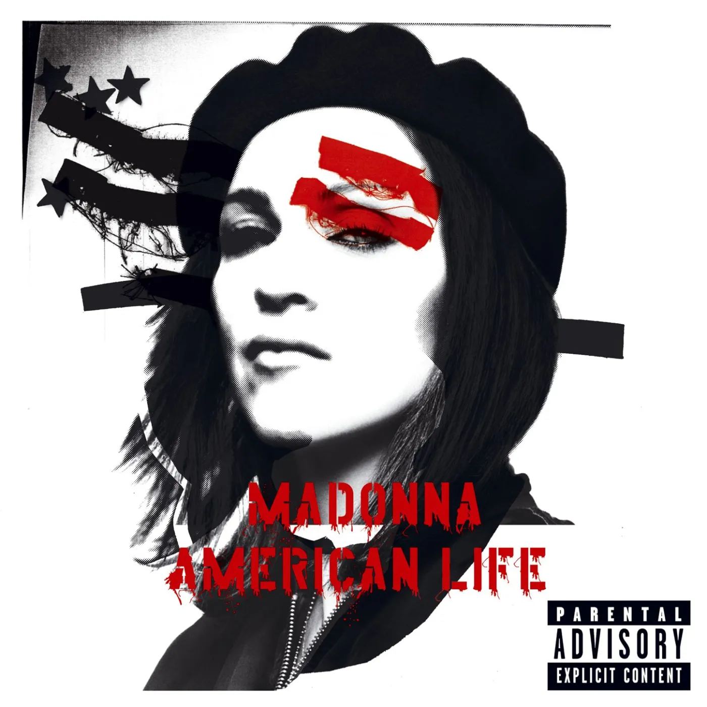 5306105-madonna.jpg