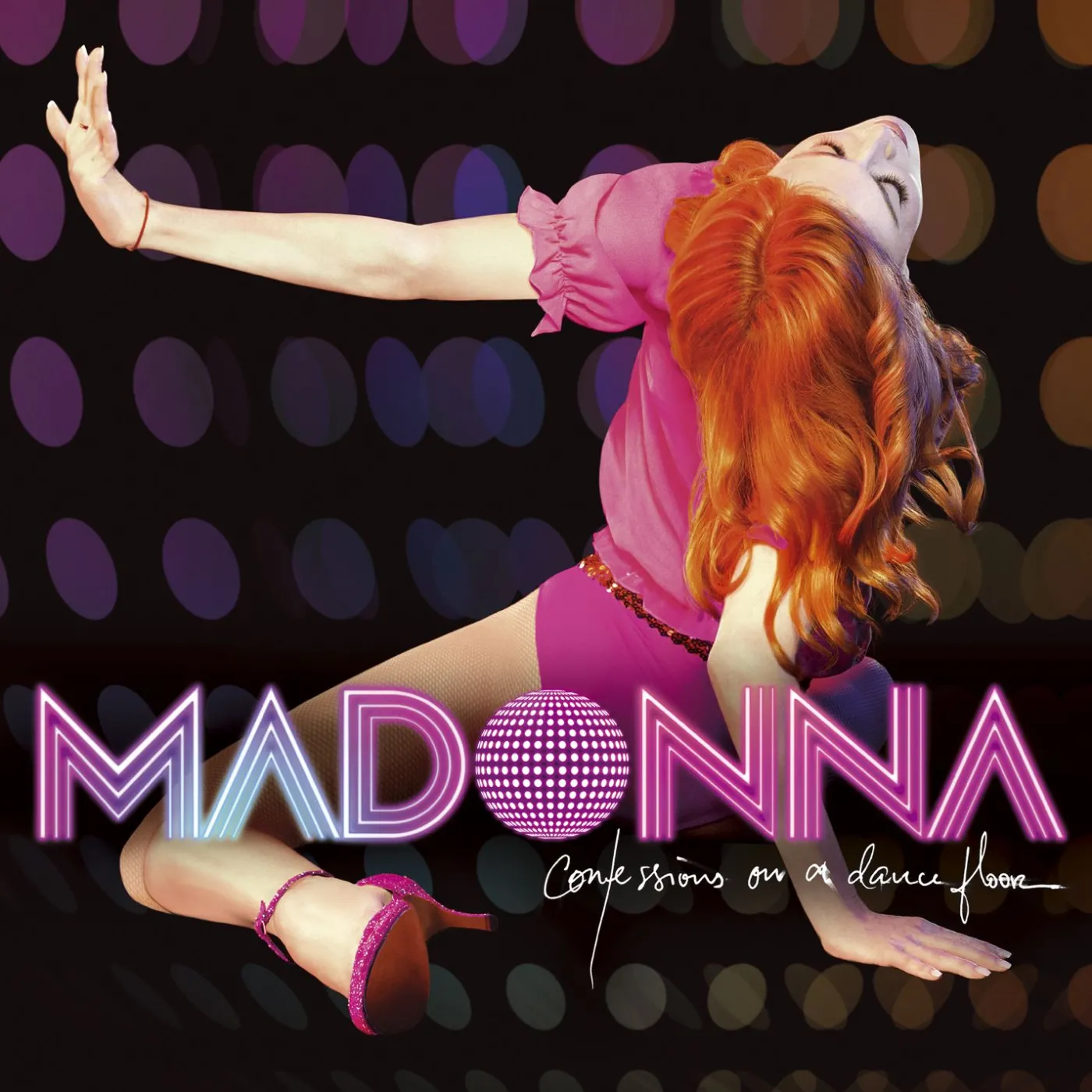 5306279-madonna.jpg