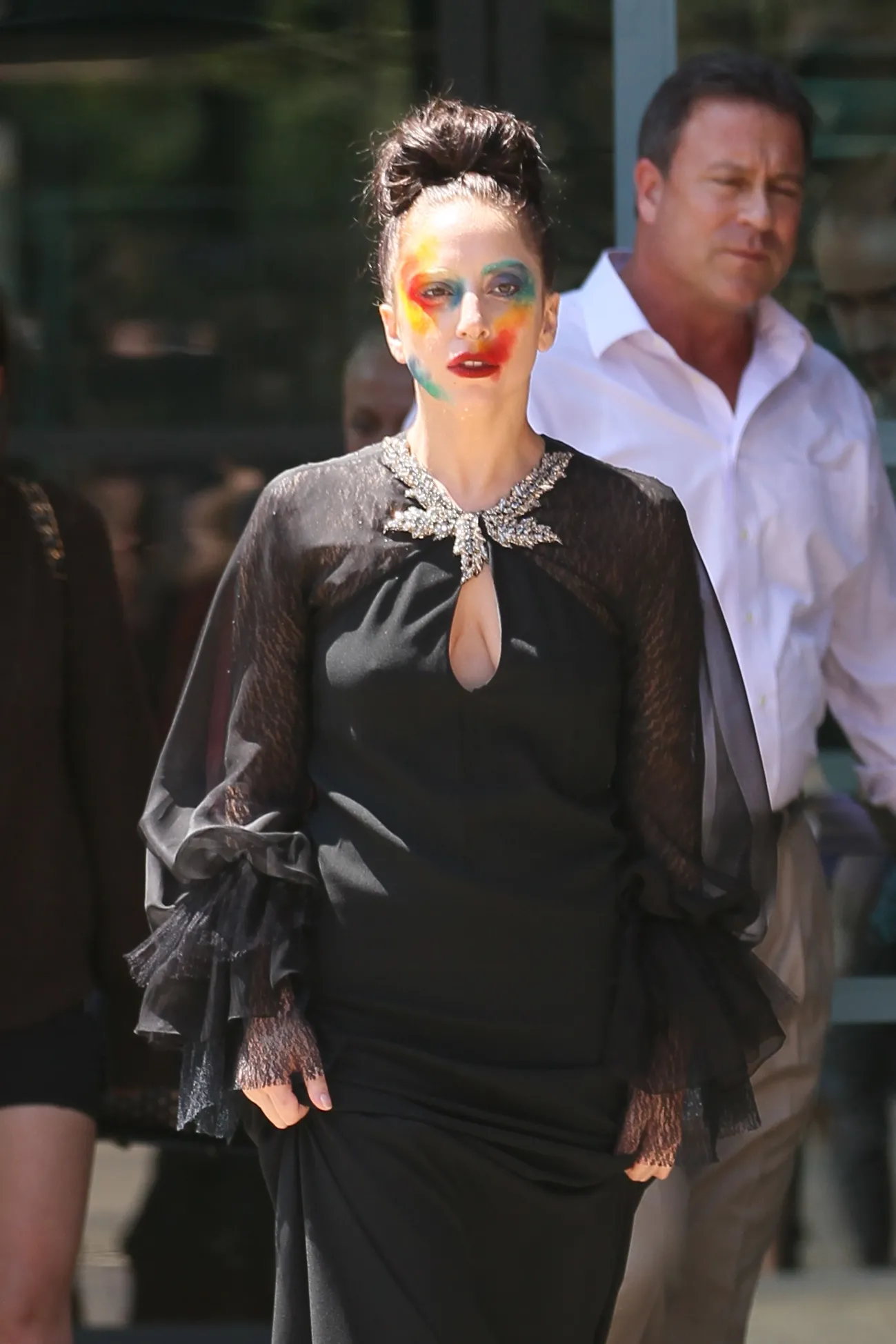 5300107-lady-gaga.jpg