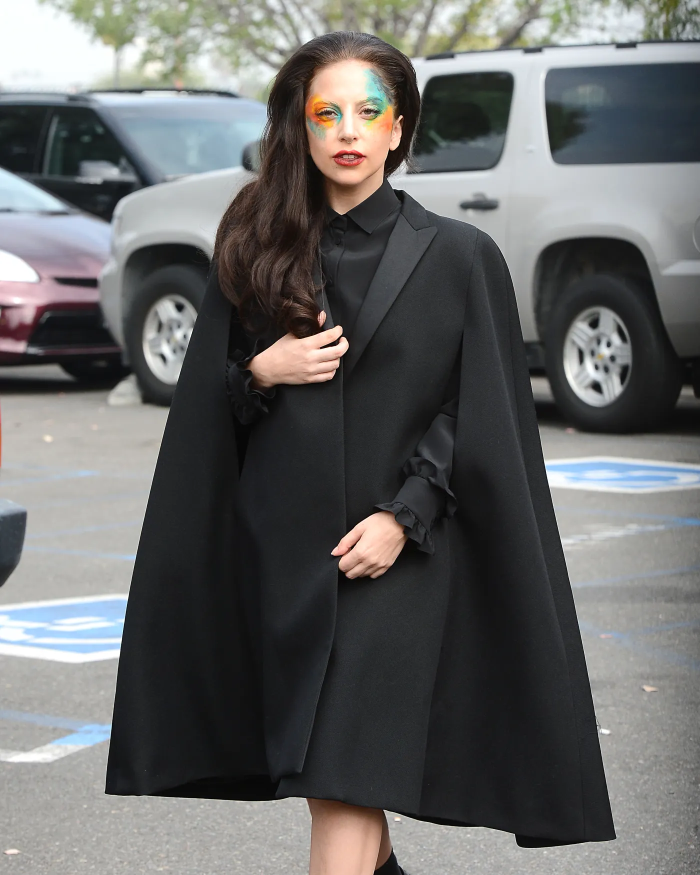 5300223-lady-gaga.jpg