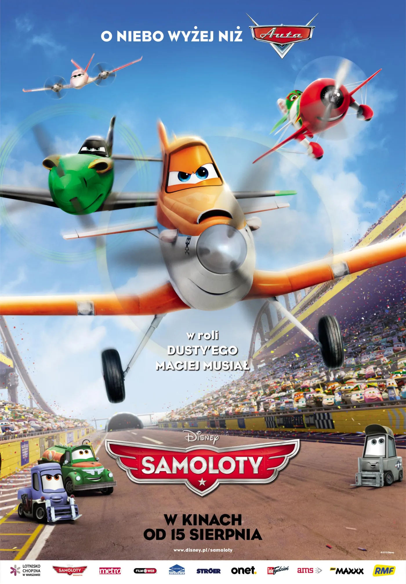 5305165-samoloty.jpg