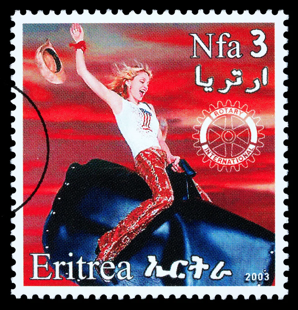 5308435-madonna.jpg