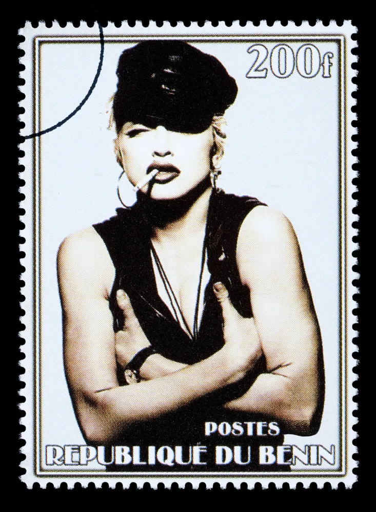 5308320-madonna.jpg