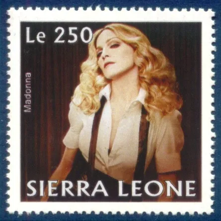 5309196-madonna.jpg