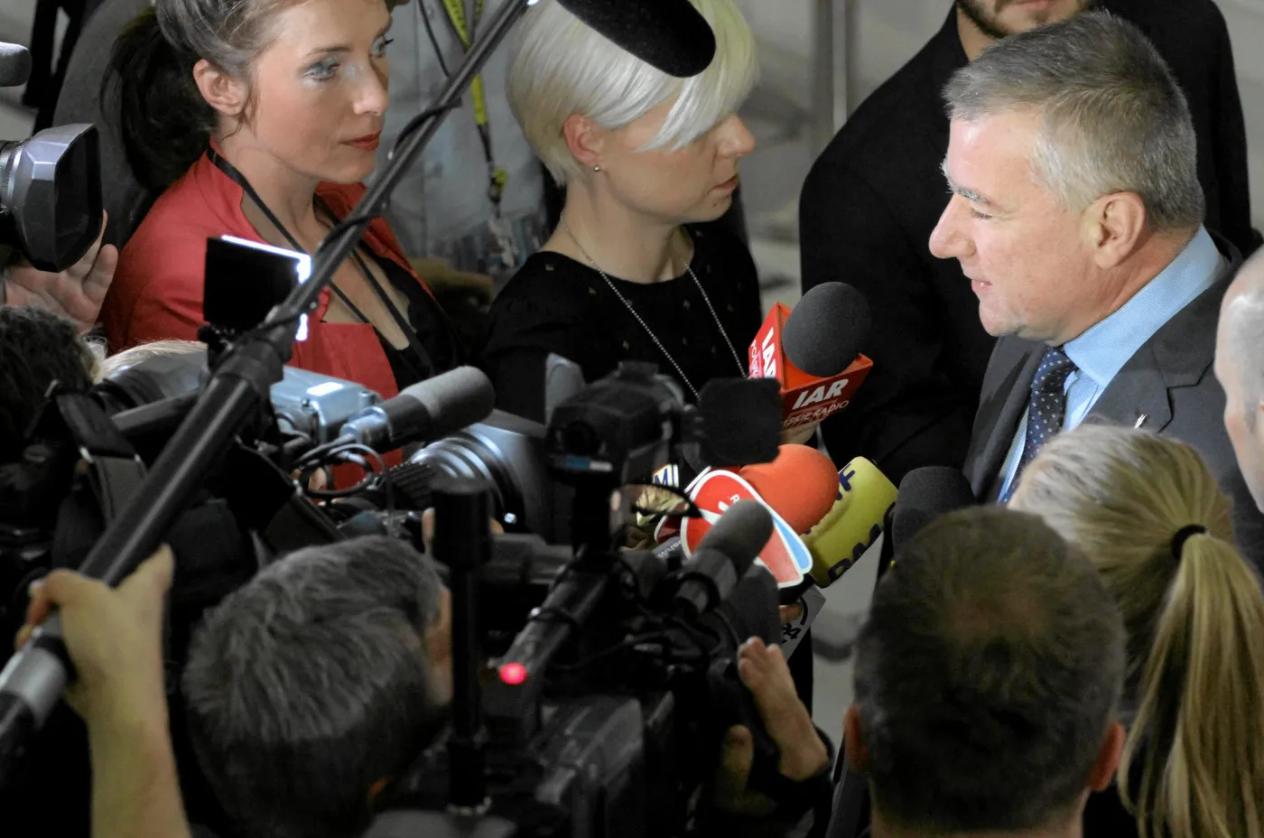 5316761-pawel-gras.jpg