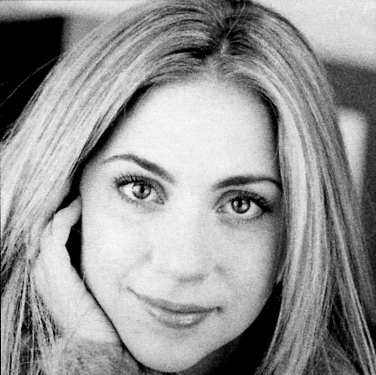 5319682-lady-gaga.jpg
