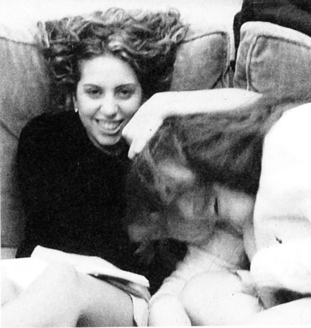 5319278-lady-gaga.jpg