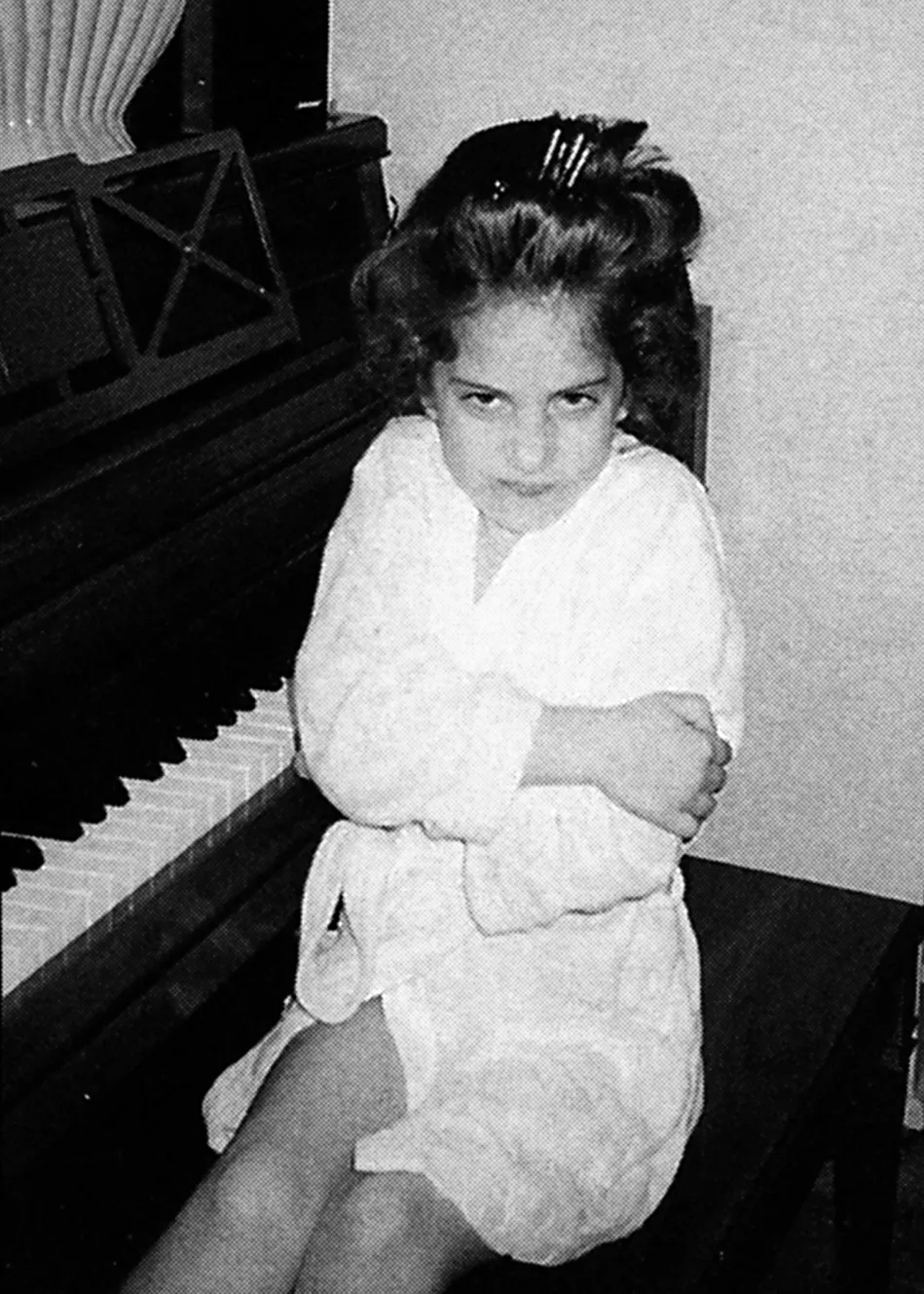 5319336-lady-gaga.jpg