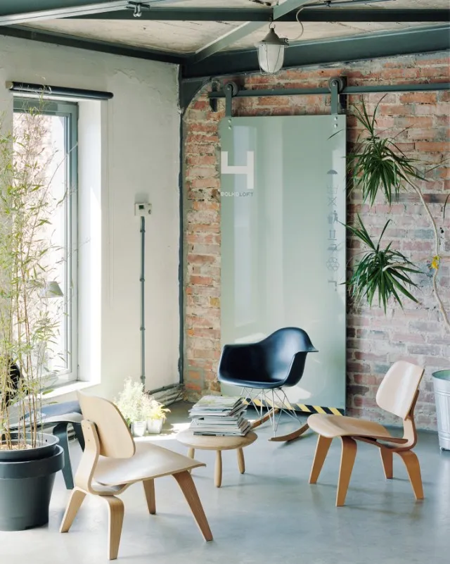 4588976-bolko-loft.jpg