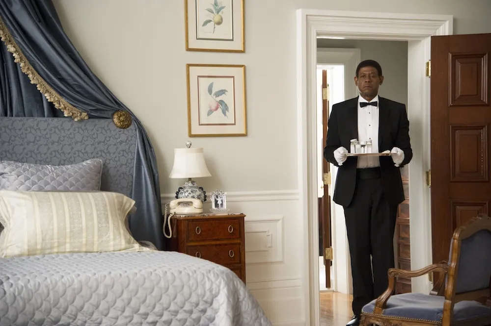 5321685-the-butler.jpg