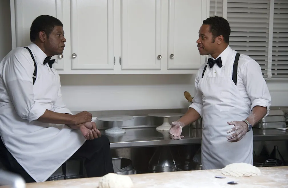 5321743-the-butler.jpg