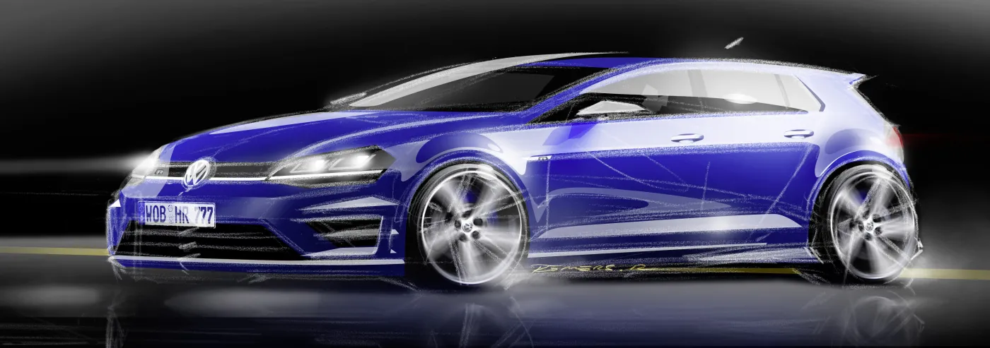 5322917-72685vw-b.jpg