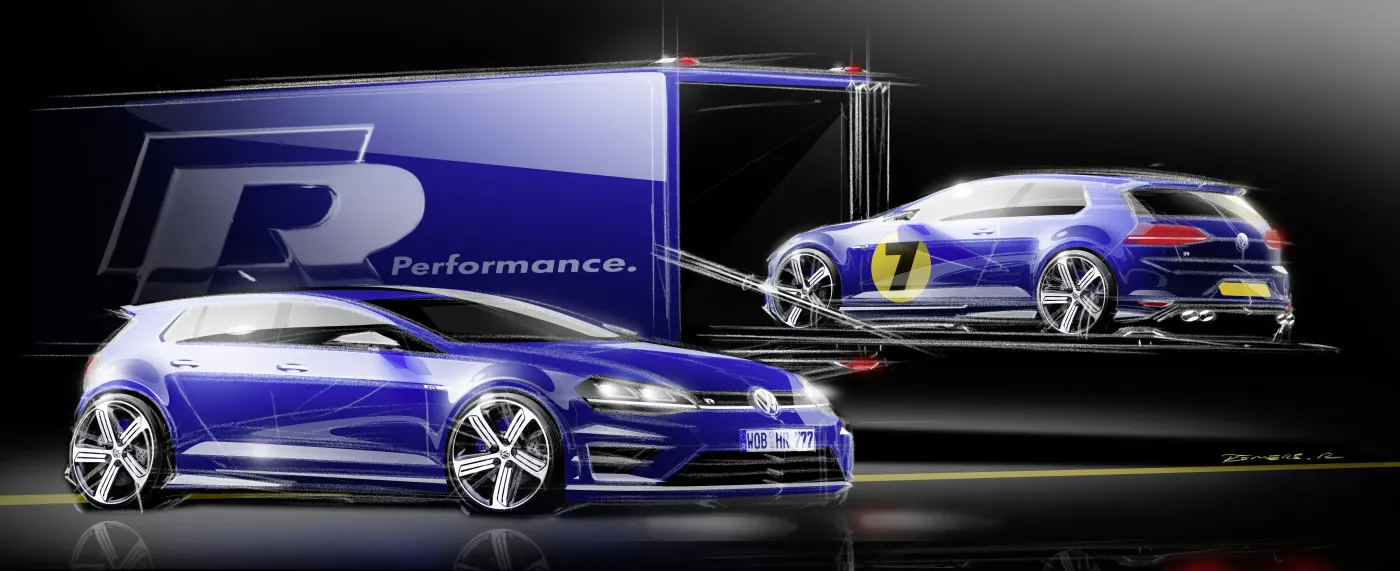 5322946-72685vw-c.jpg