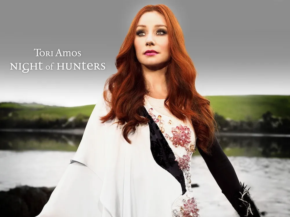 2598513-tori-amos.jpg