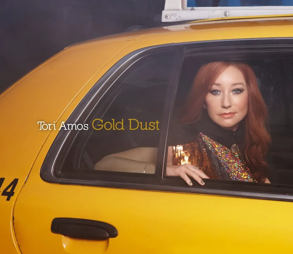 4148798-tori-amos.jpg