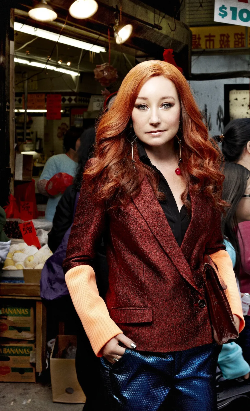 4148914-tori-amos.jpg