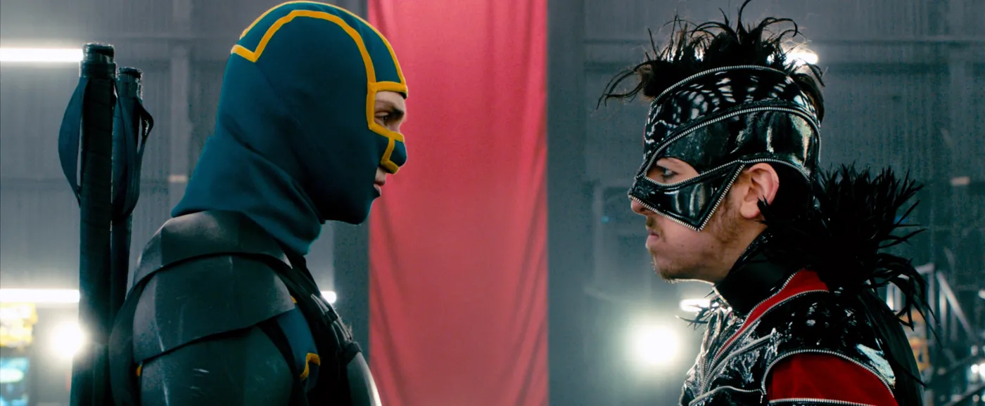 5329243-kick-ass-2.jpg