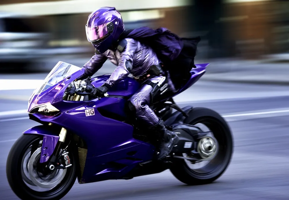 5328899-kick-ass-2.jpg