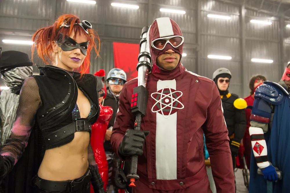 5329101-kick-ass-2.jpg