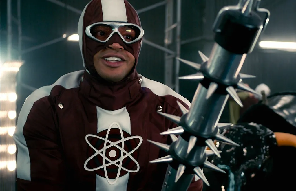 5329130-kick-ass-2.jpg