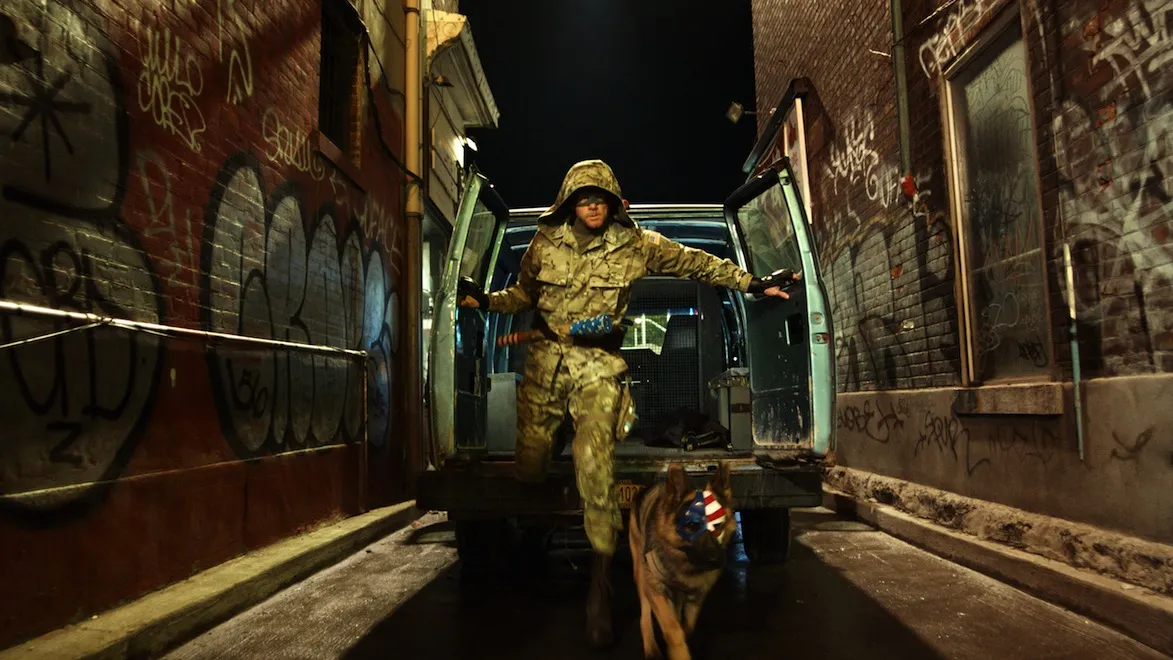 5329186-kick-ass-2.jpg