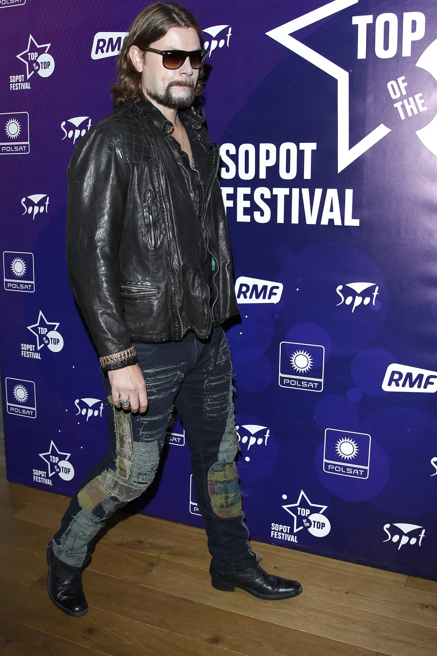 5334222-rea-garvey.jpg