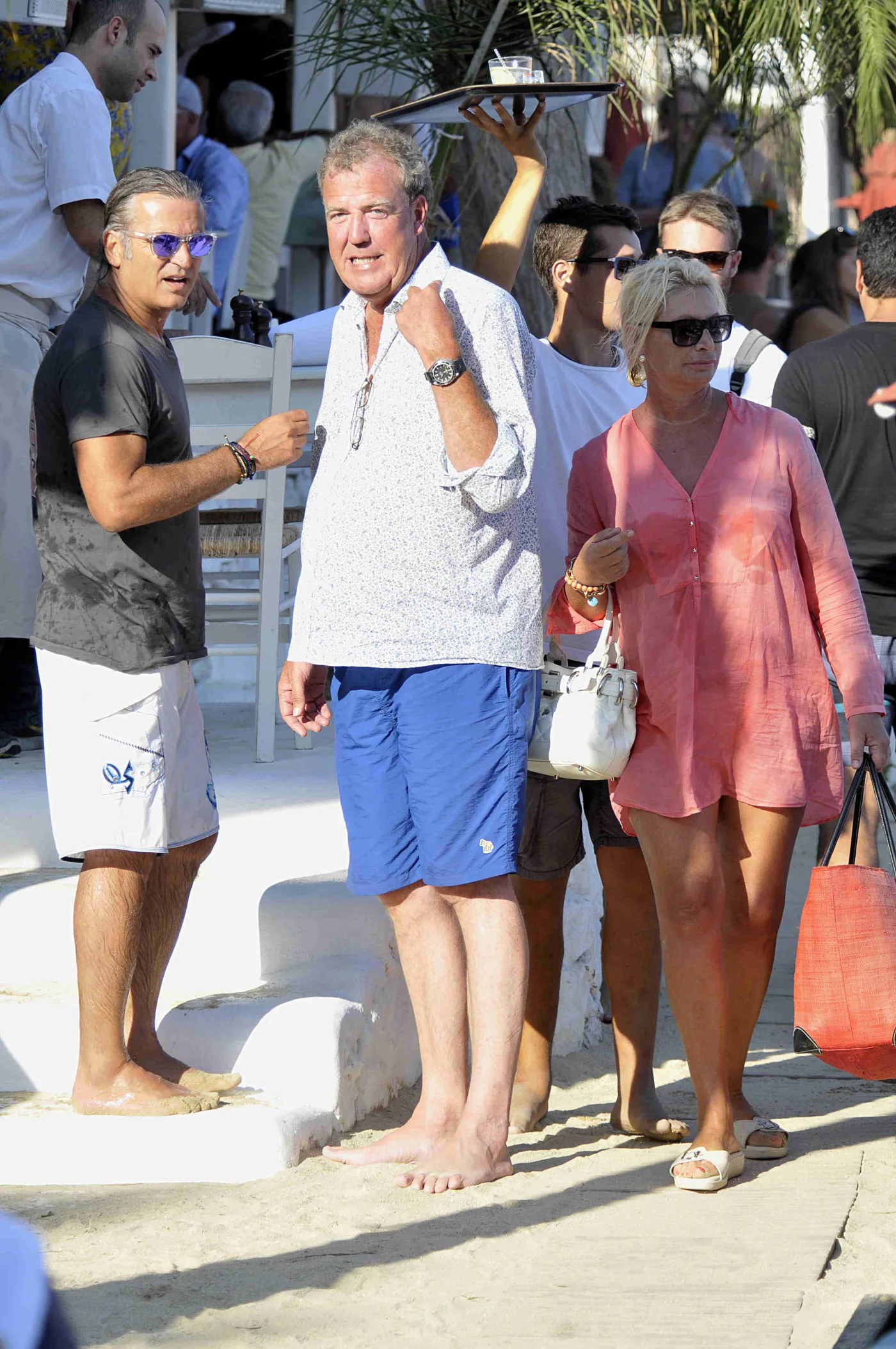 5336696-clarkson50.jpg