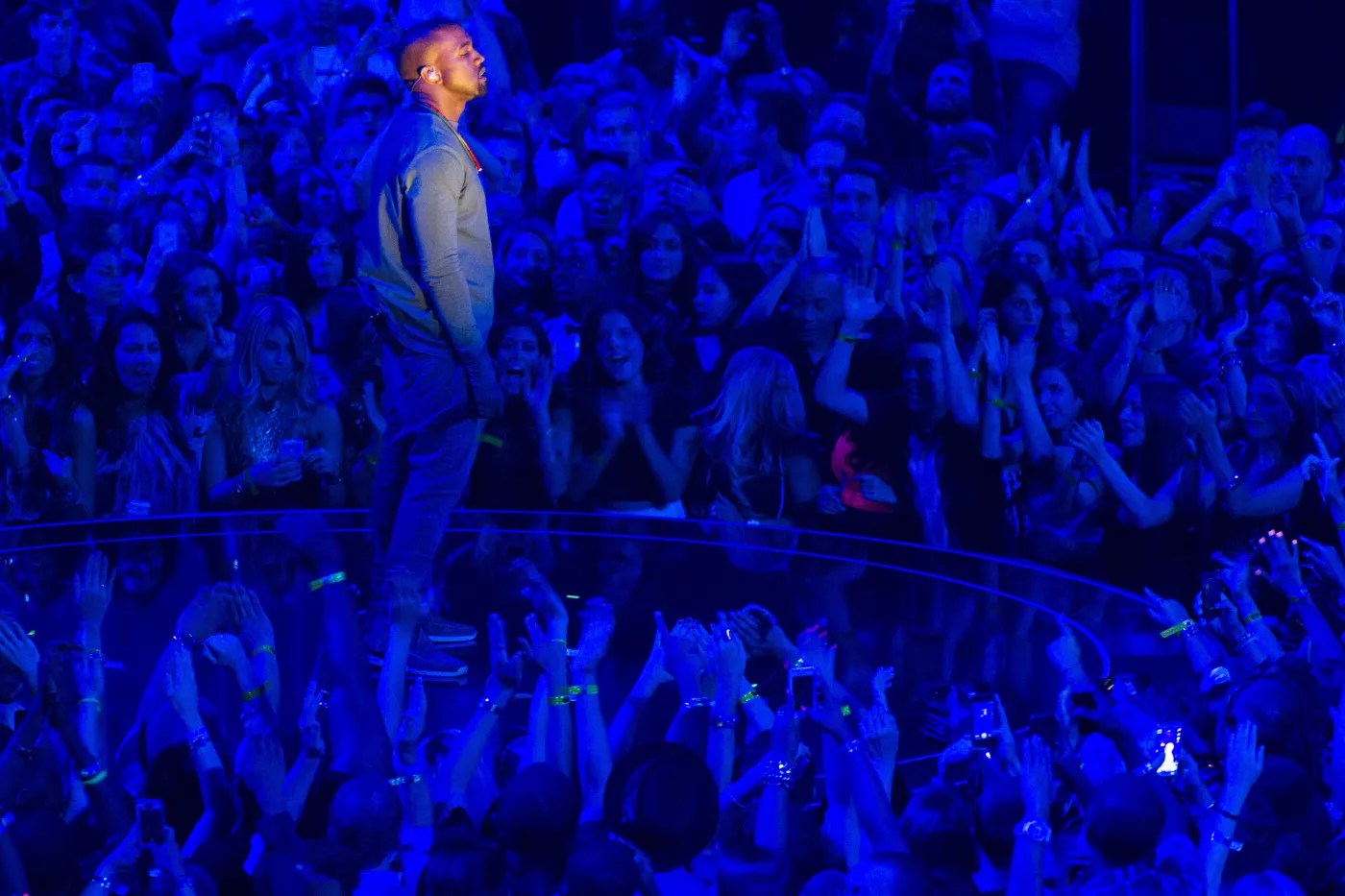 5338820-kanye-west.jpg