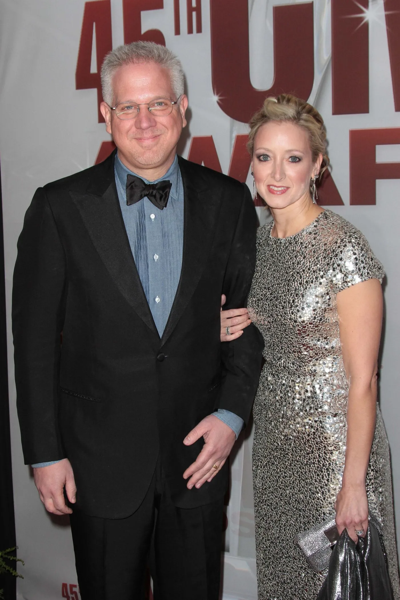 3948605-glenn-beck.jpg