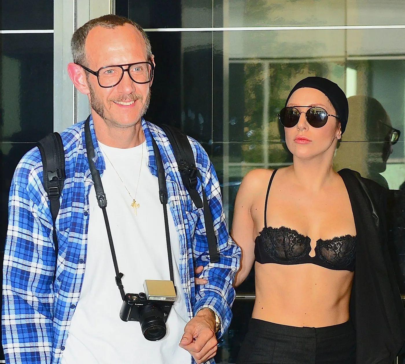 5346870-lady-gaga.jpg