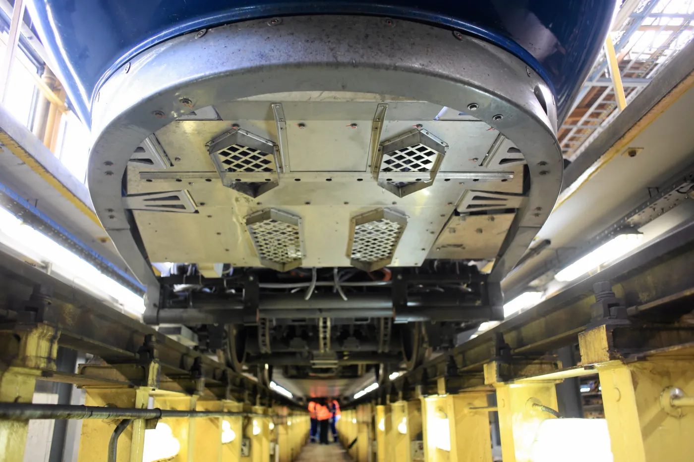 5357090-pendolino.jpg